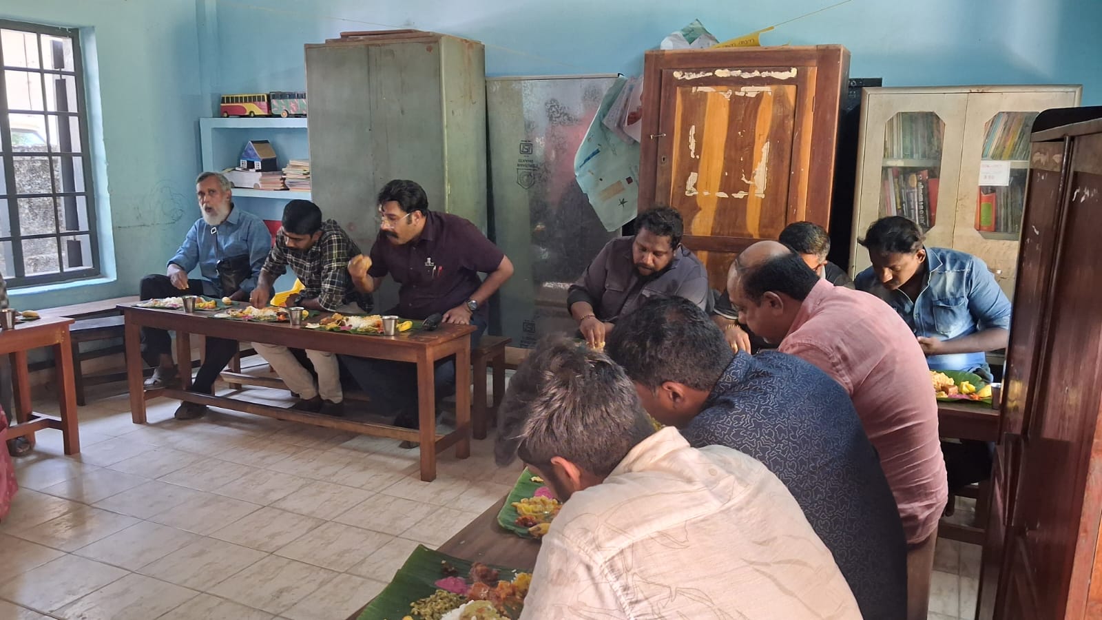 Seminar Prakulam 2026 (24)